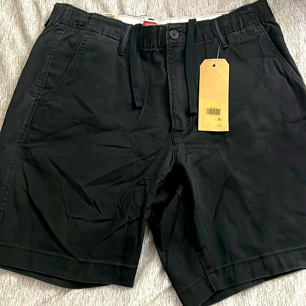 Men’s Levi’s XX chino EZ Shorts